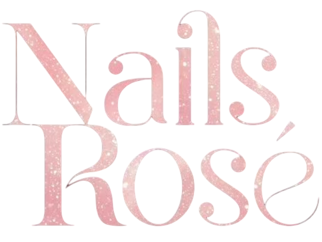 Press on Magic Nails Classical Fashion 10pcs Handmade Durable Shining Design